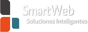 SMARTWEB