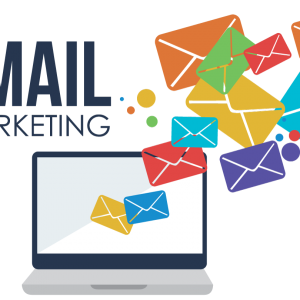 Mail Marketing aumenta tus ventas